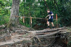 BIB: 
                            <button type="button" onclick="openModal(27803082)" class="btn btn-primary btn-sm float-right btn-popup" data-toggle="modal" data-target=".modal-high-quality">
                        <i class="fas fa-shopping-cart"></i> Add to Cart
                    </button>
                                            <button type="button" onclick="isThisMe(27803082, true)" class="btn btn-success btn-sm float-right btn-popup btn-isme hidden" data-toggle="tooltip" data-placement="bottom" title="นี่คือรูปของคุณใช่ไหม คลิกที่นี่เพื่อเอาเข้าอัลบั้ม">
                        <i class="fas fa-plus"></i> Add to album
                    </button>
                    <button type="button" onclick="isThisMe(27803082, false)" class="btn btn-warning btn-sm float-right btn-popup btn-isnotme hidden">
                        <i class="fas fa-ban"></i> Remove from album
                    </button>